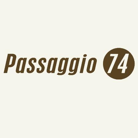 Passaggio 74
